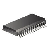 MAX161AEWI Maxim Integrated