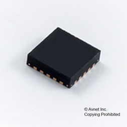 MAX1799ETP TMaxim Integrated