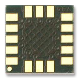 MAX21002 TMaxim Integrated