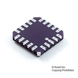 MAX232AMLPMaxim Integrated