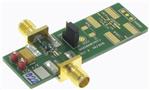 MAX2669EVKIT Maxim Integrated