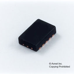 MAX2670GTB Maxim Integrated