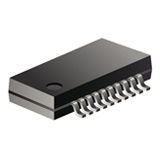MAX3224EAAP Maxim Integrated