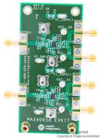 MAX40658EVKIT#Maxim Integrated