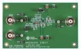MAX44291EVKIT#Maxim Integrated