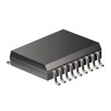 MAX4507EWN TMaxim Integrated