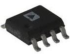 MAX488MJAMaxim Integrated