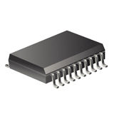 MAX509AEWP TMaxim Integrated