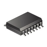 MAX513ESD TMaxim Integrated
