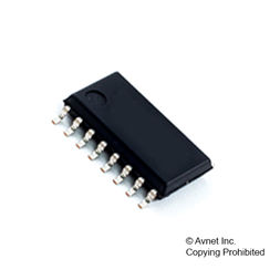MAX5159EEE TMaxim Integrated