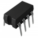 MAX543AMJAMaxim Integrated