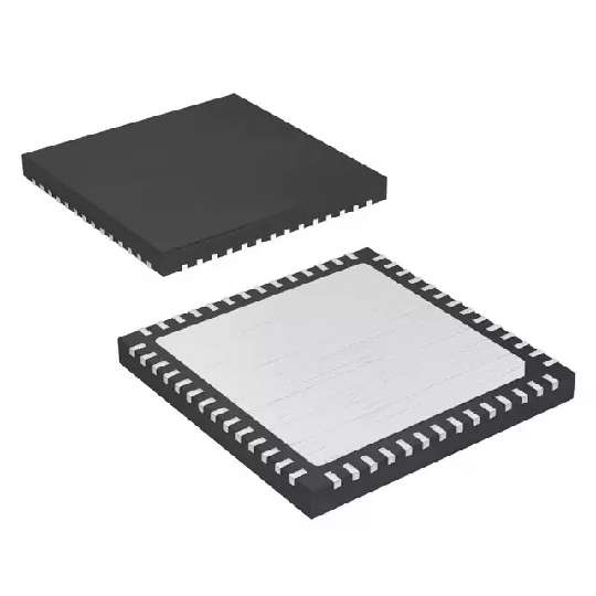 MAX5734AUTN TMaxim Integrated