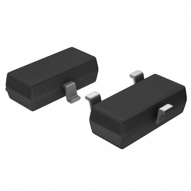 MAX6346UR37 TMaxim Integrated