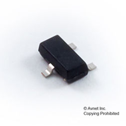 MAX6380UR41 Maxim Integrated