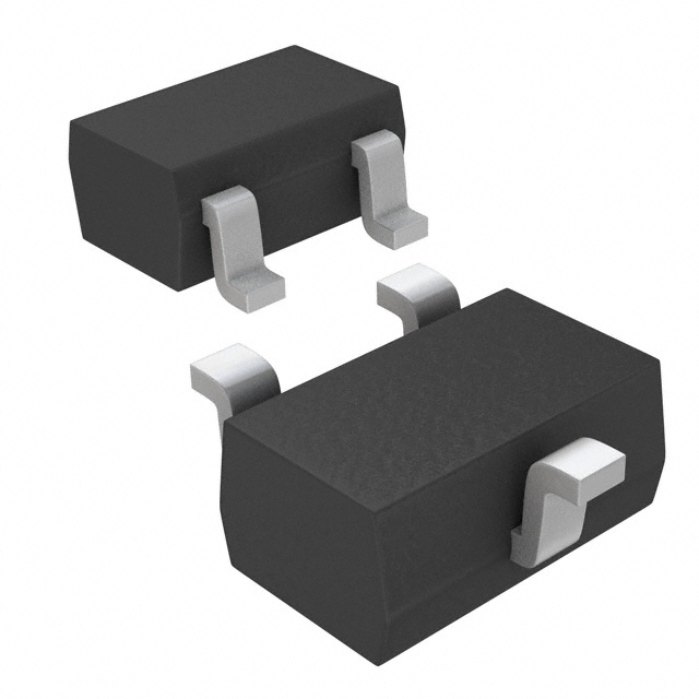 MAX6381XR39D1 TMaxim Integrated