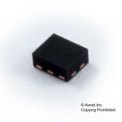 MAX6385LT33D6 TMaxim Integrated