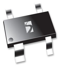 MAX6443US23L Maxim Integrated