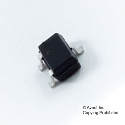 MAX6464XR17 Maxim Integrated