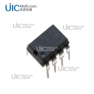 MAX706EPA TMaxim Integrated