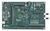 MAX9282ACOAXEVKIT#Maxim Integrated
