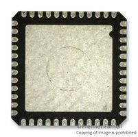 MAX9282GTM Maxim Integrated
