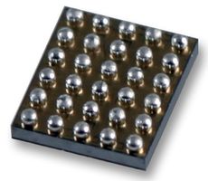 MAX98372EWV Maxim Integrated