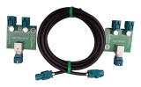 MAXCOAX2STP-HSD#Maxim Integrated