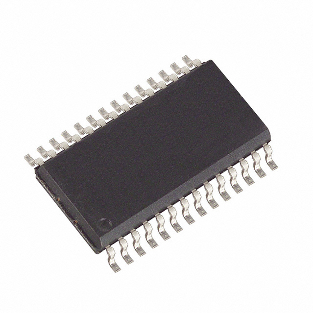 MX574AJCWI TMaxim Integrated