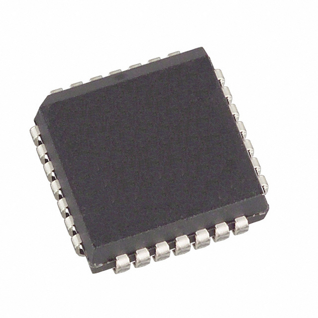 MX7225KP TMaxim Integrated