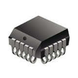 MX7545KP TMaxim Integrated