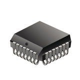 MX7547KP TMaxim Integrated