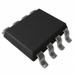 MIC20762BMTRMicrel