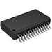 MIC2563A-1BSMTRMicrel