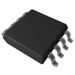 MIC4426BMMTRMicrel