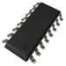 SY100EL15ZCTRMicrel