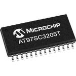 AT97SC3205T-U3A1C20BMicrochip