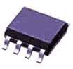 24AA04T-I/CS16KMicrochip Technology