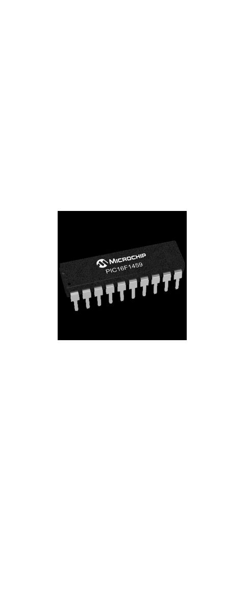 AC244053Microchip Technology