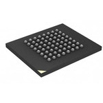 AT49BV802AT-70CIMicrochip Technology
