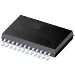 ATMXT1066T2-DEV-PCBMicrochip Technology