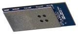 ATSAMW25H18-MR510PAMicrochip Technology
