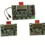 DM182018Microchip Technology