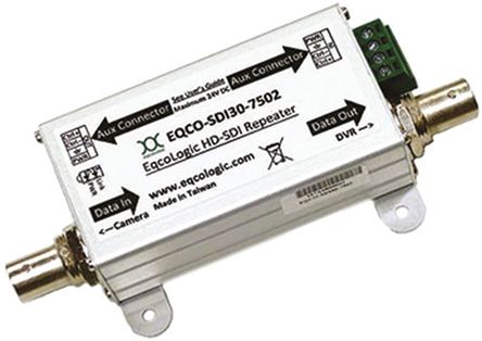 EQCO-FW5001Microchip Technology