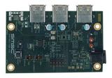 EVB-USB3503Microchip Technology