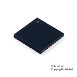 LE88010BQCMicrochip Technology