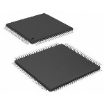 LPC47N237-MTMicrochip Technology
