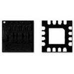 LX5510LQMicrochip Technology