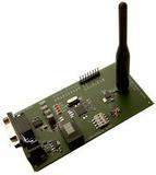 MICRF506DEV1Microchip Technology
