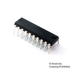 MT8962AE1Microchip Technology