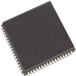 MT9074AP1Microchip Technology
